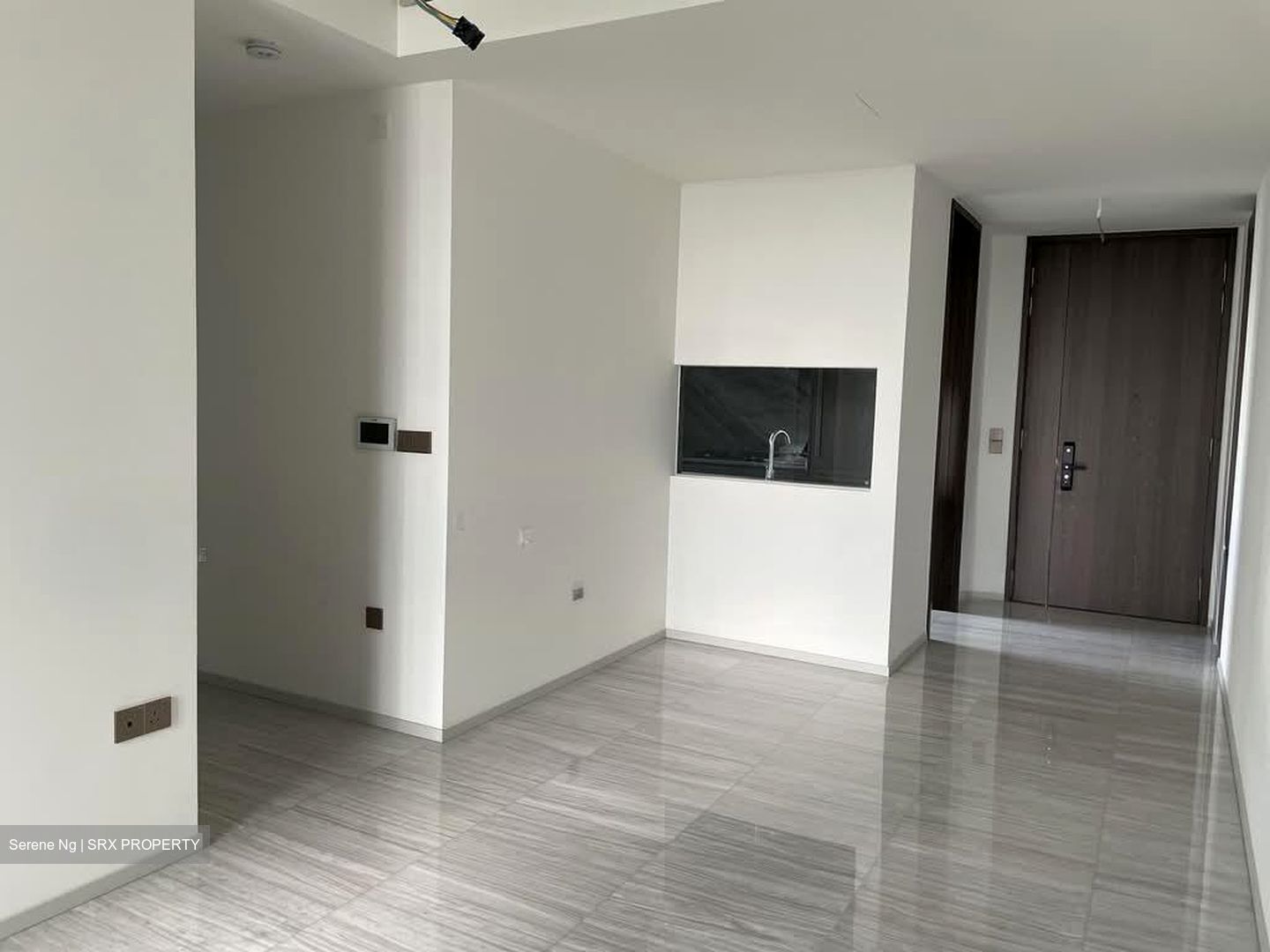Leedon Green (D10), Condominium #591911051